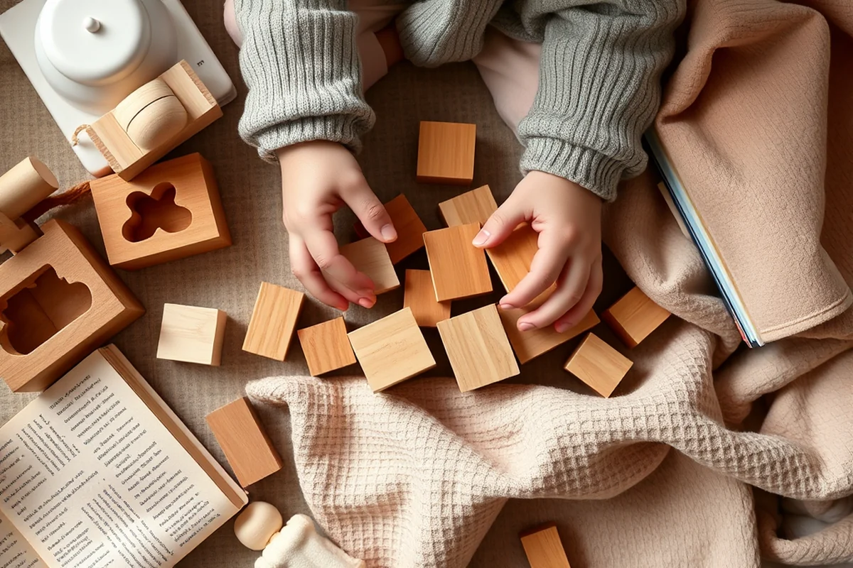 indoor toddler games routines tips — Indoor Toddler Games Routines Tips (the finished result)