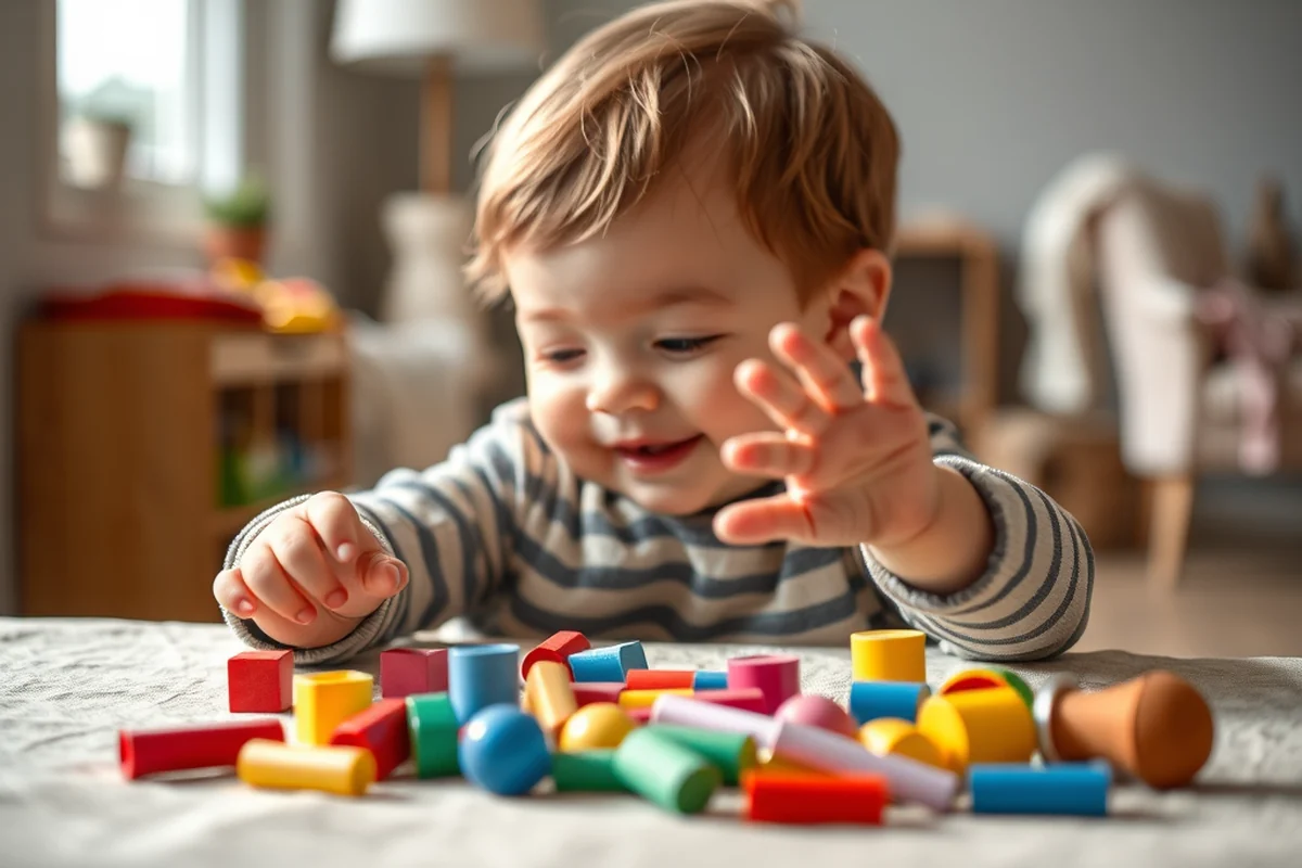 indoor toddler games schedules ideas — Indoor Toddler Games Schedules Ideas (step by step)