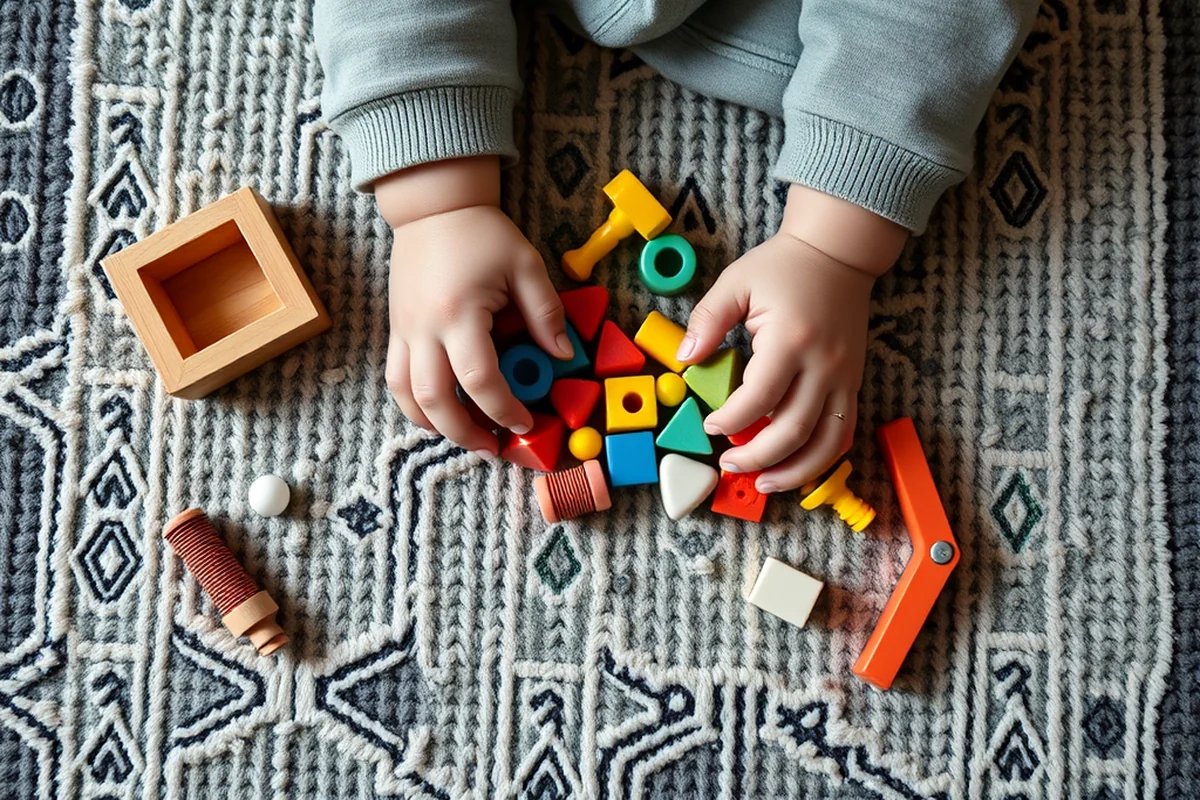 indoor toddler games schedules ideas — Indoor Toddler Games Schedules Ideas (the finished result)