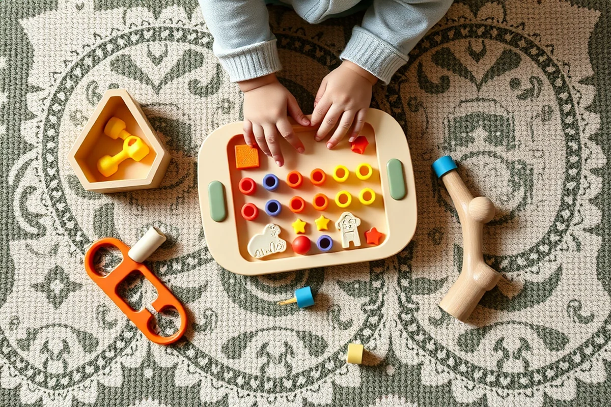 indoor toddler games schedules tips — Indoor Toddler Games Schedules Tips (the finished result)