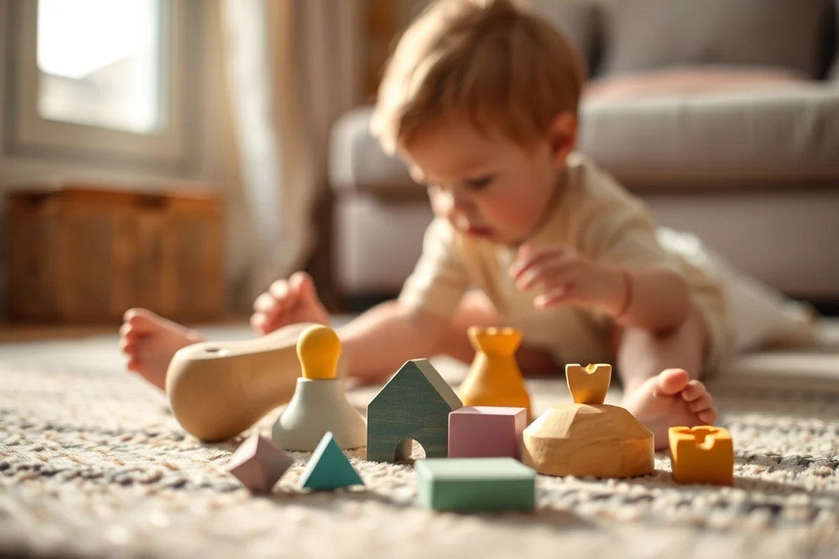 indoor toddler games troubleshooting phases for beginners — Indoor Toddler Games Troubleshooting Phases For Beginners (step by step)