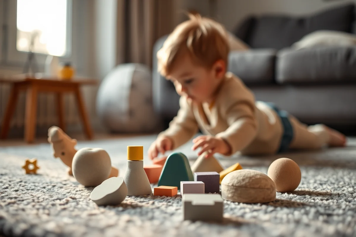 indoor toddler games troubleshooting phases mistakes to avoid β Indoor Toddler Games Troubleshooting Phases Mistakes To Avoid (step by step)
