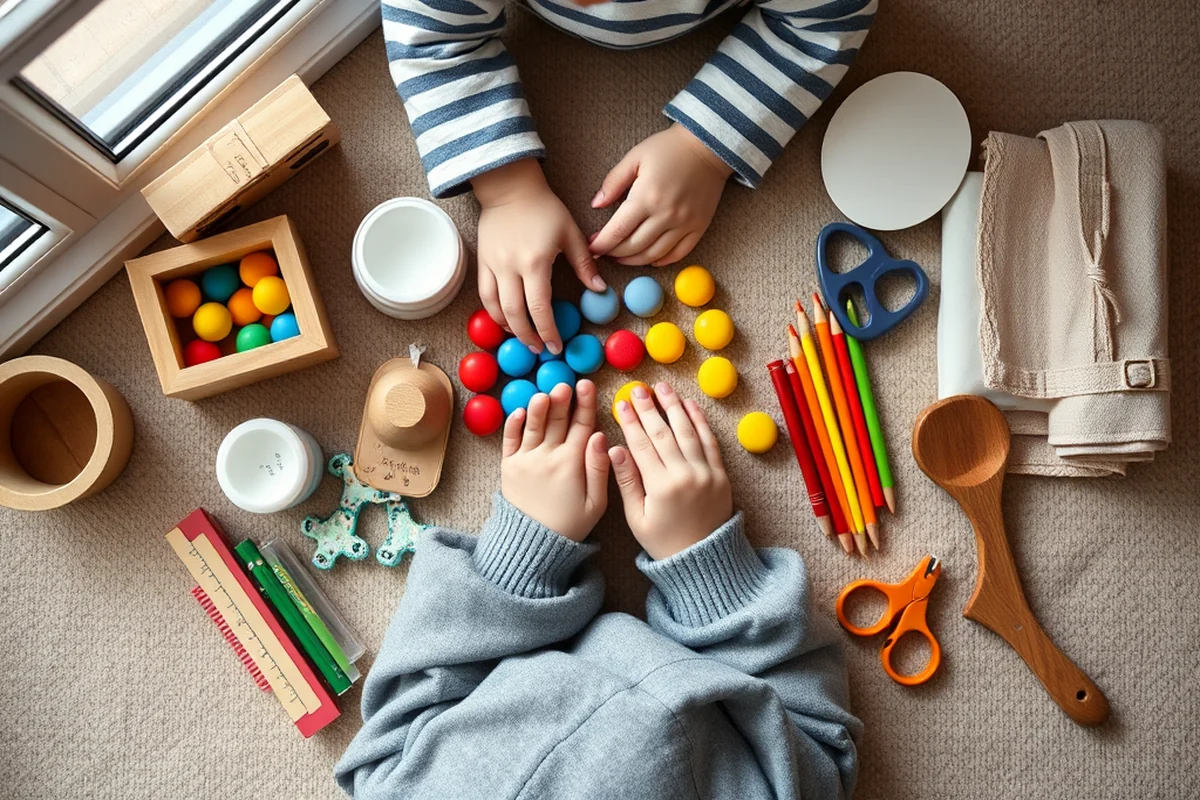 indoor toddler games troubleshooting phases mistakes to avoid β Indoor Toddler Games Troubleshooting Phases Mistakes To Avoid (the finished result)