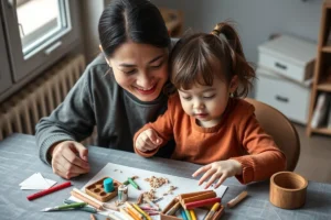 Indoor Toddler Games Troubleshooting Phases Step By Step