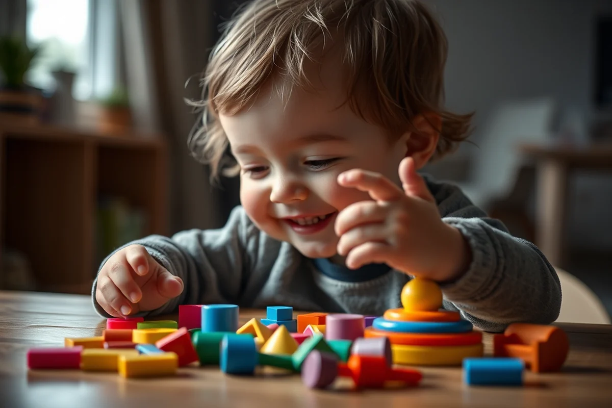 indoor toddler games troubleshooting phases step by step — Indoor Toddler Games Troubleshooting Phases Step By Step (step by step)