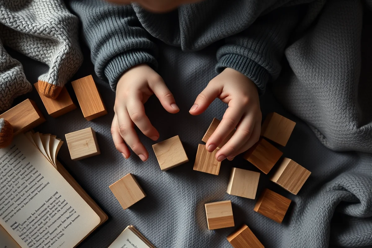 indoor toddler games troubleshooting phases step by step — Indoor Toddler Games Troubleshooting Phases Step By Step (the finished result)