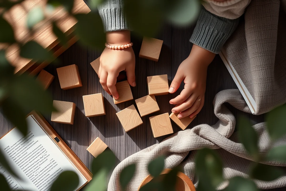 indoor toddler games troubleshooting phases tips — Indoor Toddler Games Troubleshooting Phases Tips (the finished result)