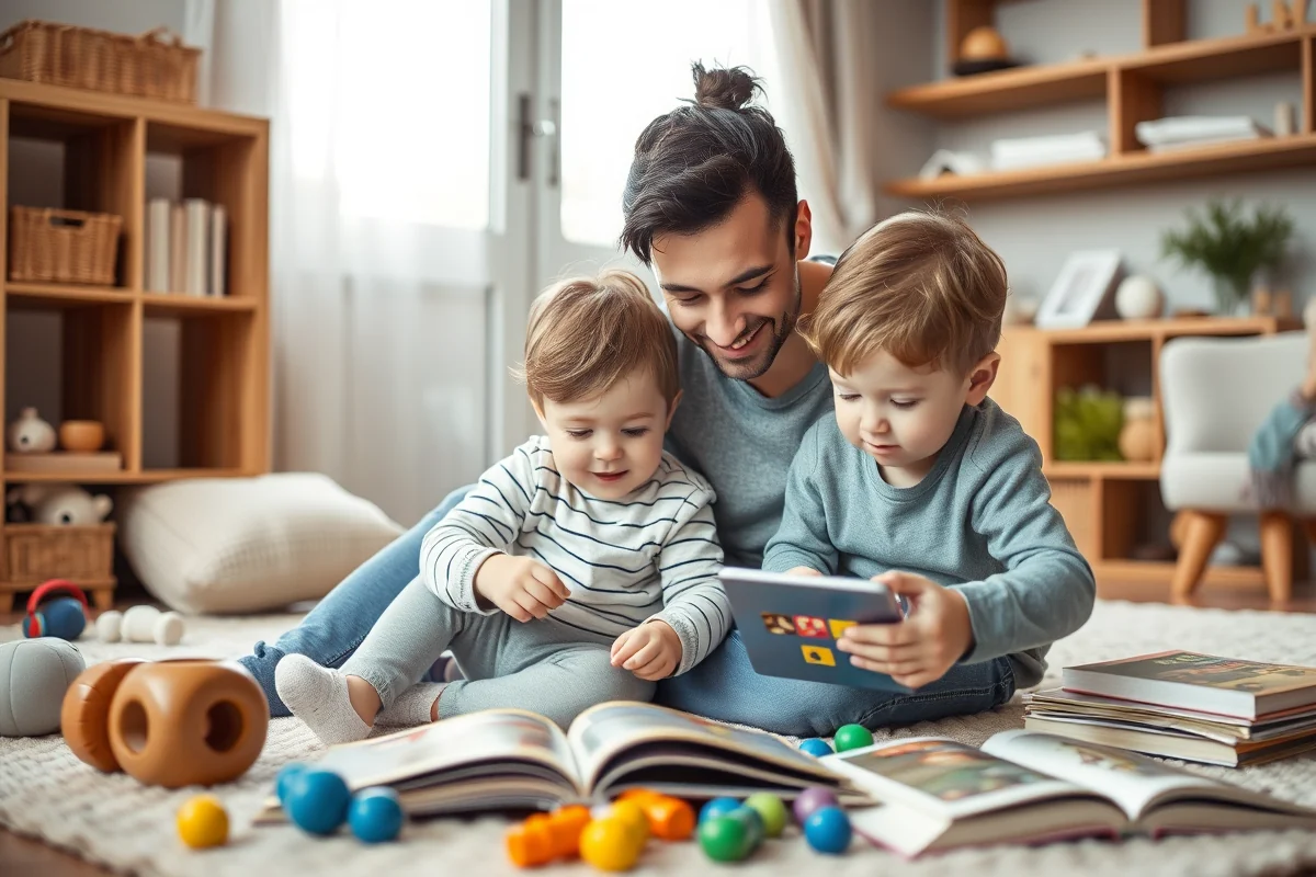 modern games for children indoor β Modern Games For Children Indoor