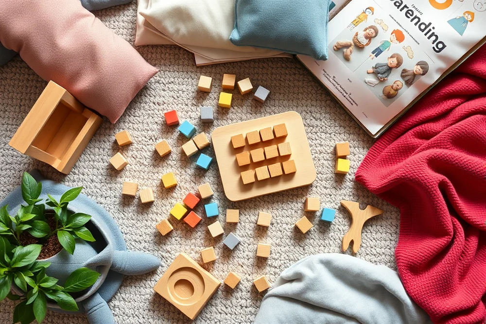 modern games for children indoor β Modern Games For Children Indoor (the finished result)