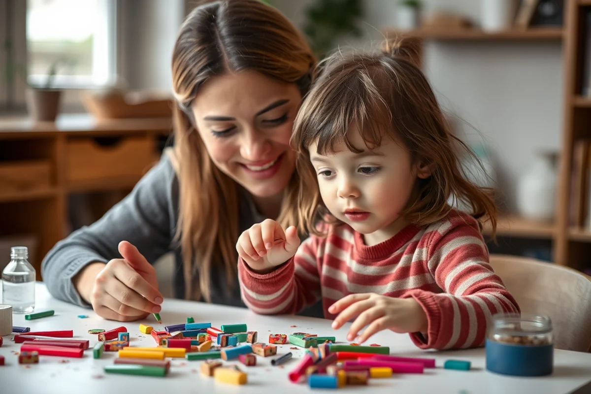 quick games for kids indoor — Quick Games For Kids Indoor