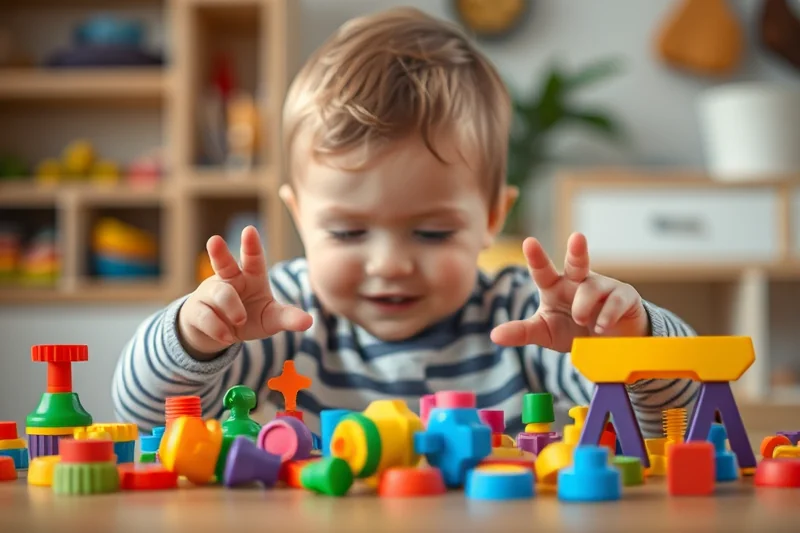 quick games for kids indoor — Quick Games For Kids Indoor (step by step)