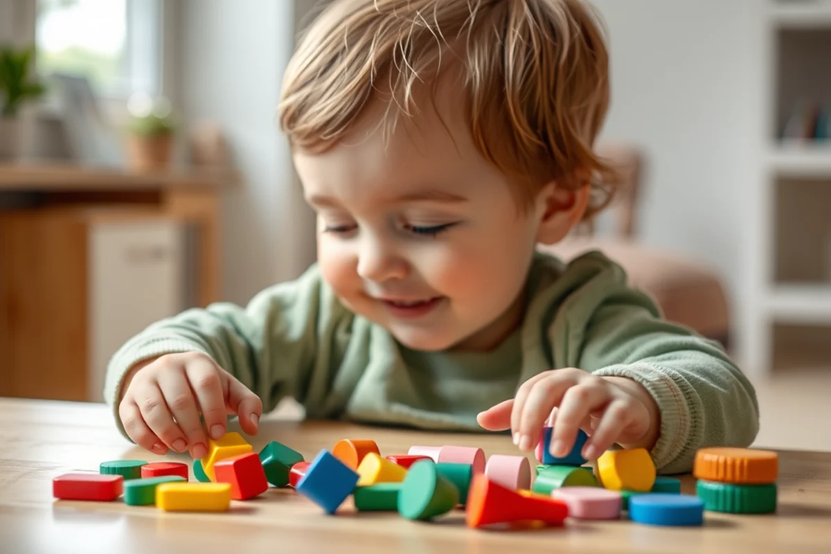 simple indoor toddler games printables checklists — Simple Indoor Toddler Games Printables Checklists (step by step)