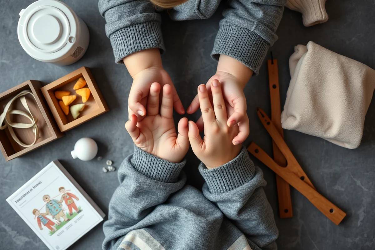 simple indoor toddler games troubleshooting phases — Simple Indoor Toddler Games Troubleshooting Phases (the finished result)