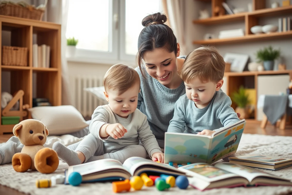 small indoor toddler games — Small Indoor Toddler Games