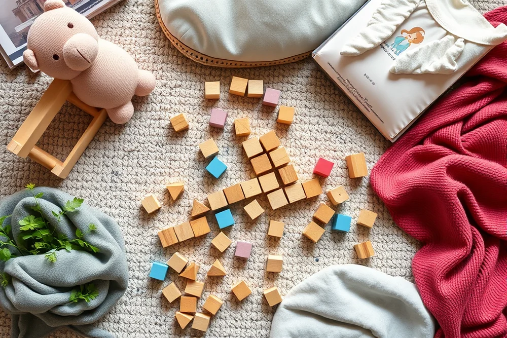 small indoor toddler games — Small Indoor Toddler Games (the finished result)